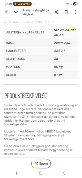 Product image 2 of 4