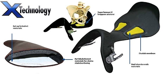 Product image 11 of 11