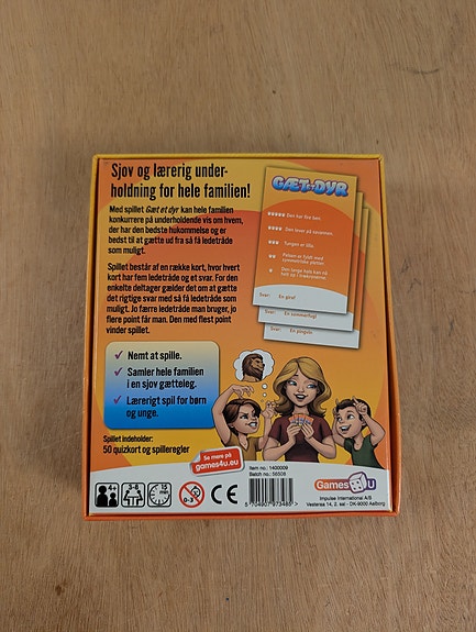 Product image 3 of 7