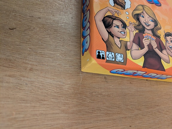 Product image 7 of 7