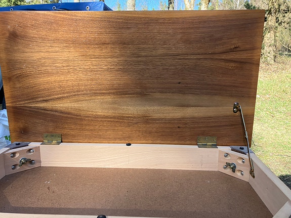 Product image 14 of 14