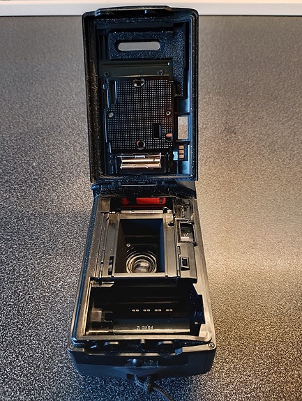 Product image 8 of 9
