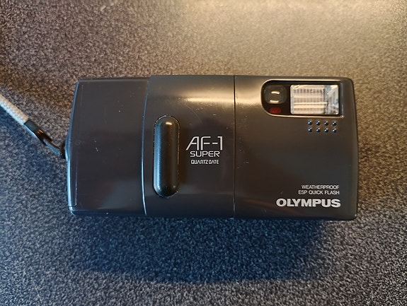 Product image 2 of 9