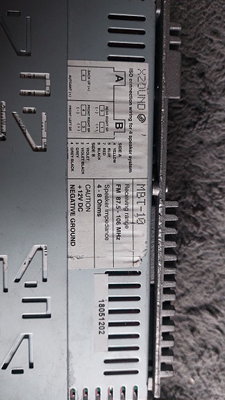 Product image 4 of 10