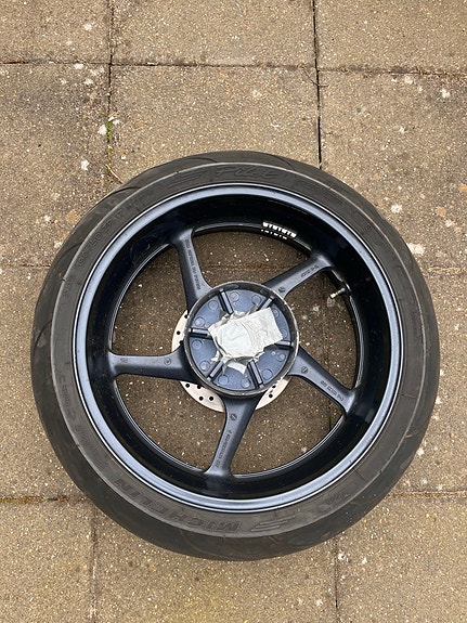 Product image 2 of 6