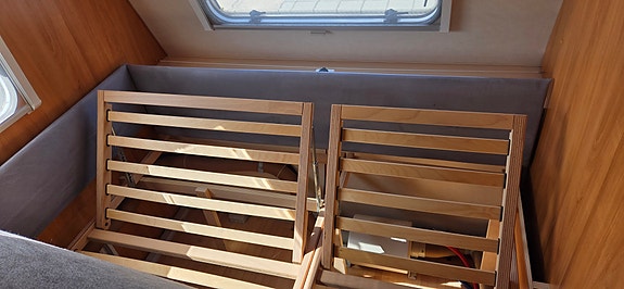 Product image 12 of 15
