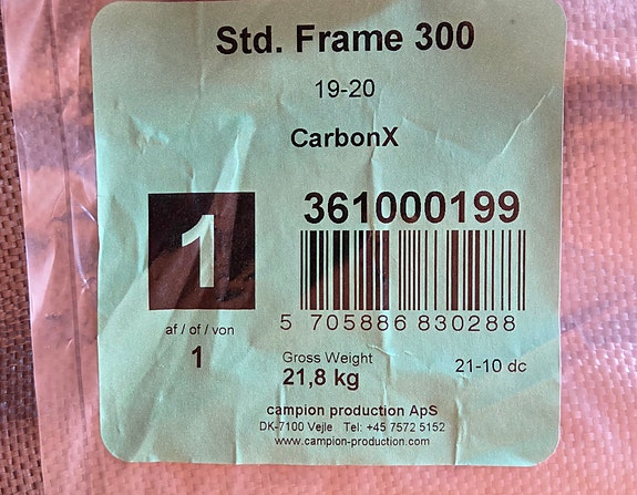 Product image 8 of 10