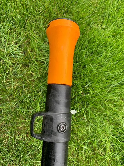 Product image 11 of 11