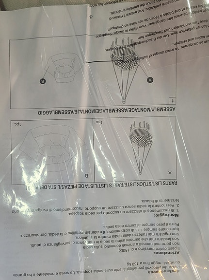 Product image 7 of 8