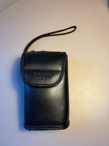 Product image 11 of 11
