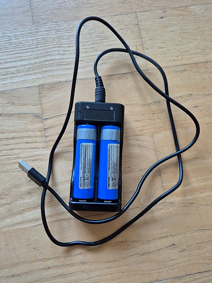 Product image 8 of 8