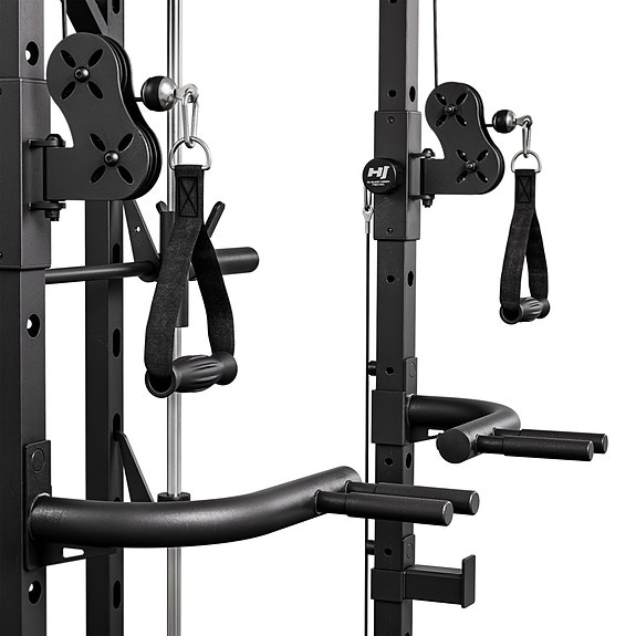 Product image 12 of 12