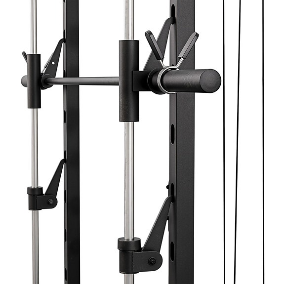 Product image 11 of 12