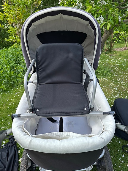 Product image 12 of 13