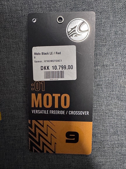 Product image 9 of 9