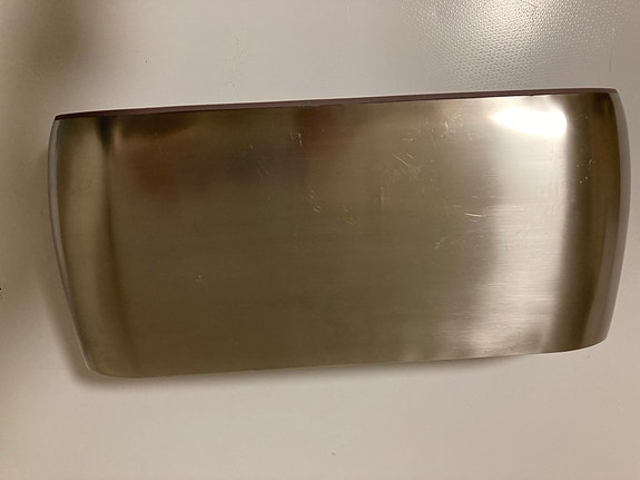 Product image 13 of 13