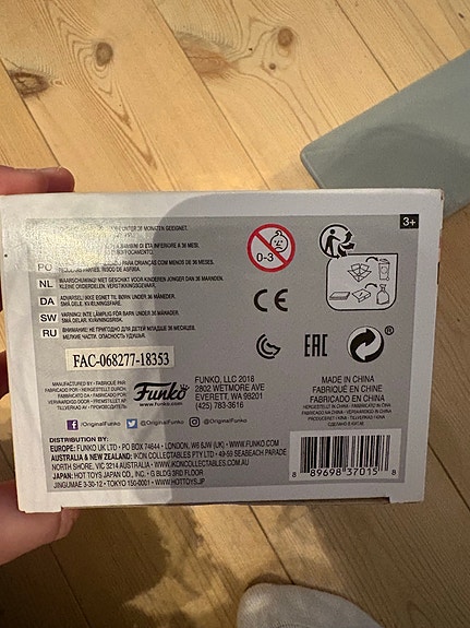 Product image 6 of 7
