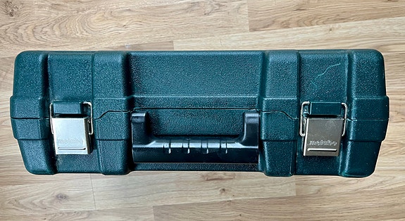 Product image 9 of 9