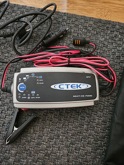 Product image 2 of 7