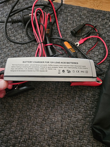 Product image 3 of 7