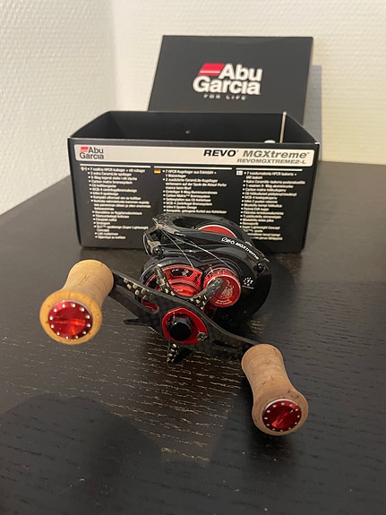Product image 9 of 9