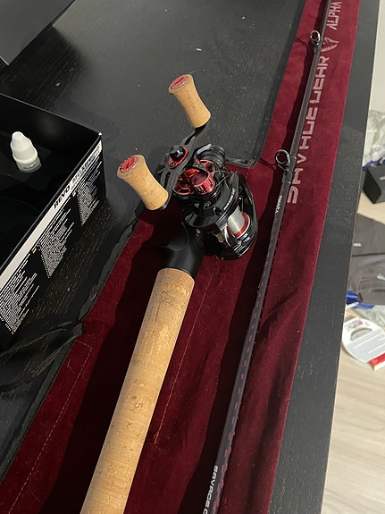Product image 2 of 9