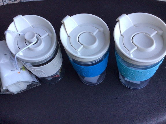 Product image 8 of 10