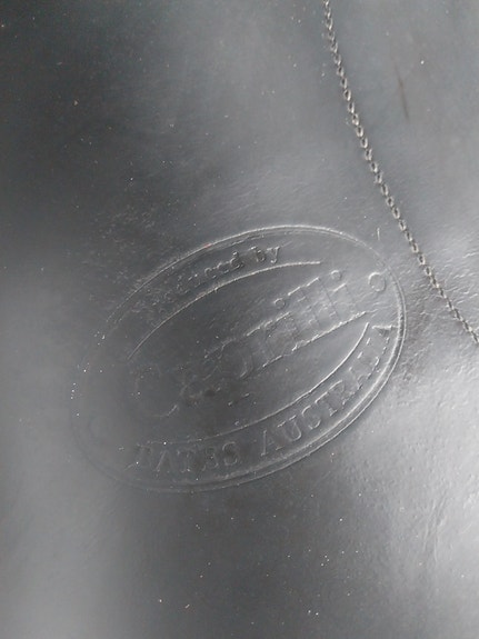 Product image 15 of 15
