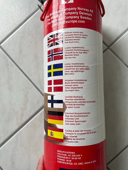 Product image 8 of 8
