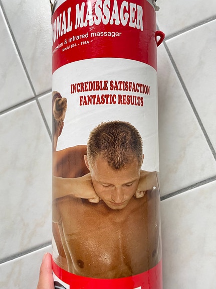 Product image 7 of 8