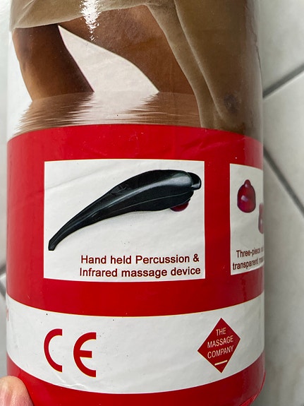 Product image 4 of 8