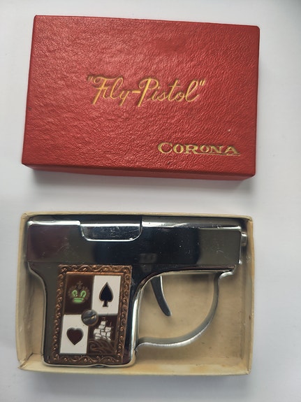 Product image 7 of 7