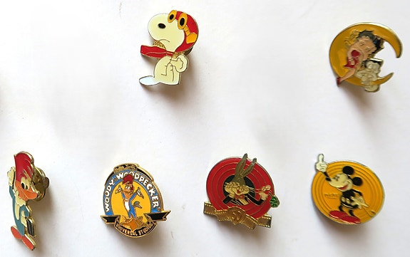 Product image 3 of 7