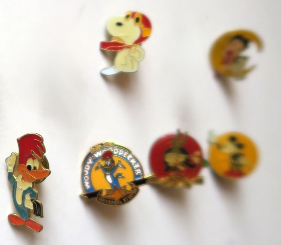 Product image 2 of 7