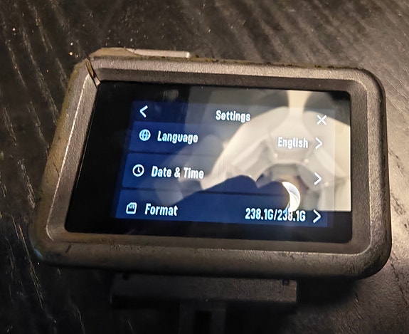 Product image 3 of 4