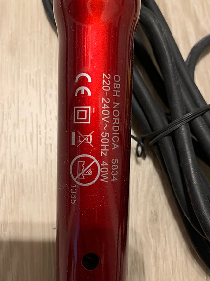 Product image 3 of 4