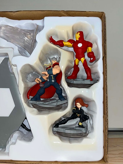 Product image 5 of 7