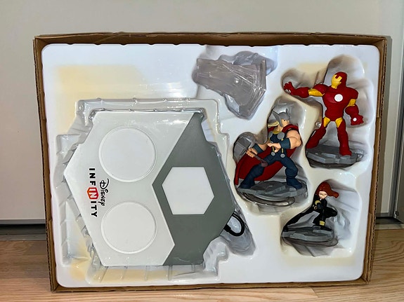 Product image 7 of 7