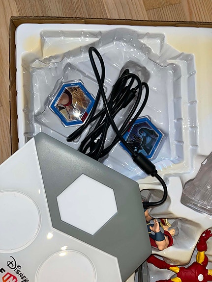 Product image 6 of 7