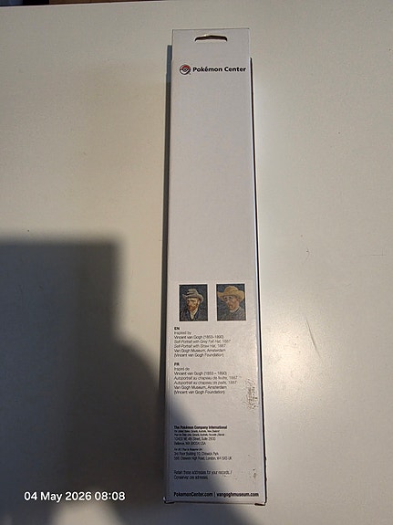 Product image 2 of 2