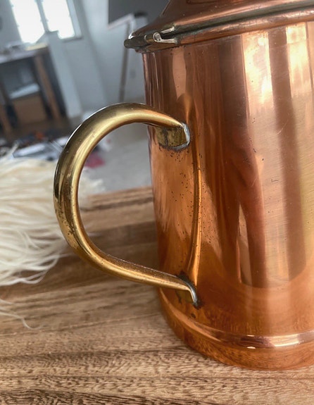 Product image 2 of 11