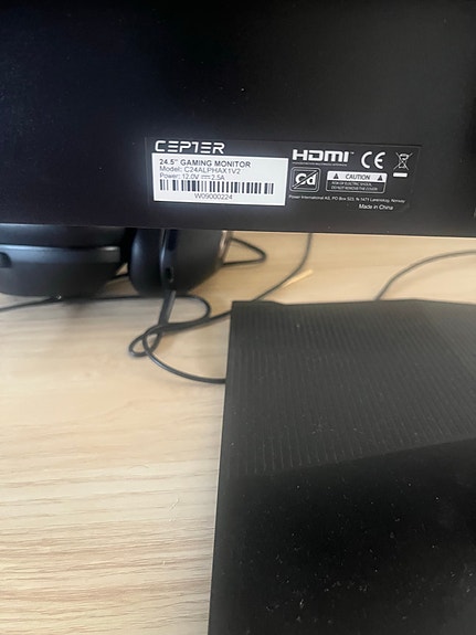 Product image 3 of 3