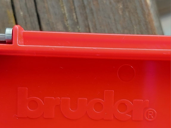 Product image 12 of 12