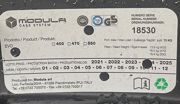 Product image 8 of 10