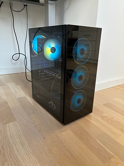 Product image 8 of 9
