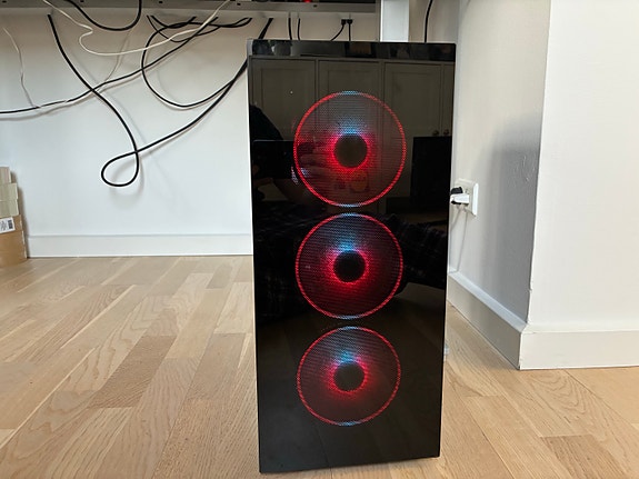 Product image 5 of 9