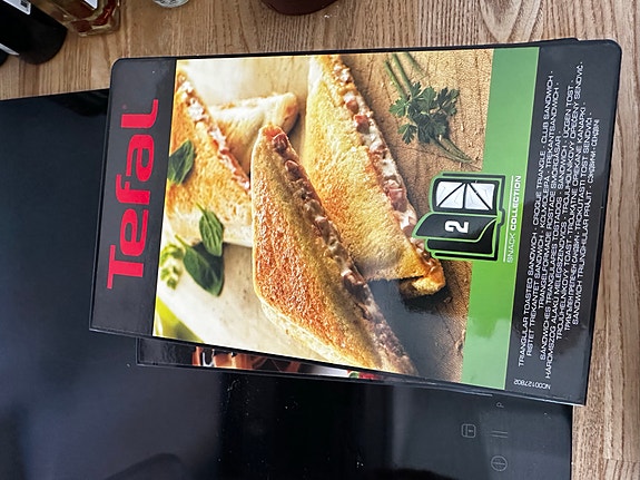 Product image 2 of 4