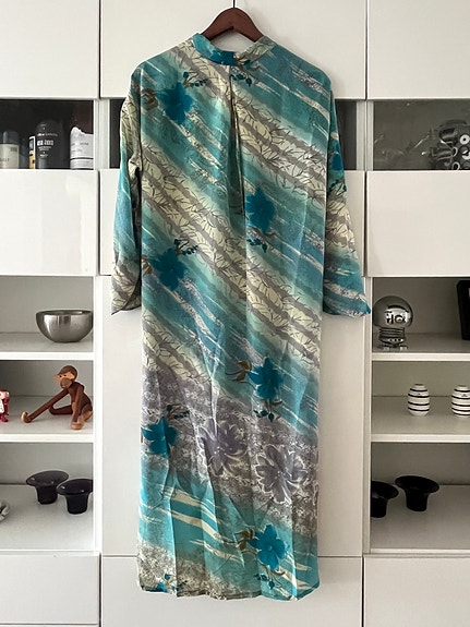 Product image 12 of 16