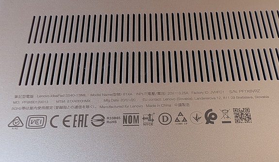 Product image 7 of 10