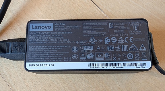 Product image 9 of 10